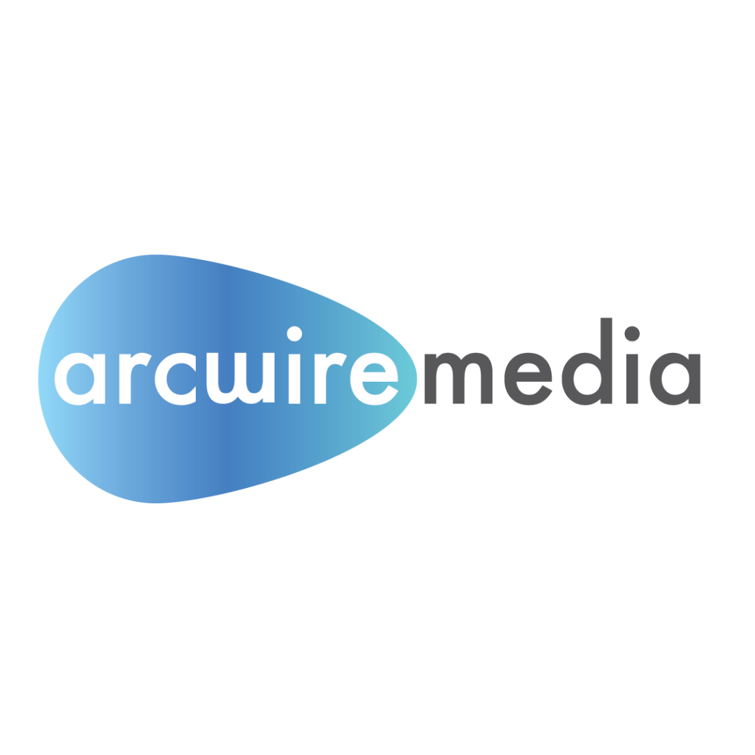 Arcwiremedia