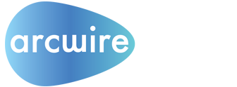 Arcwire Media Network